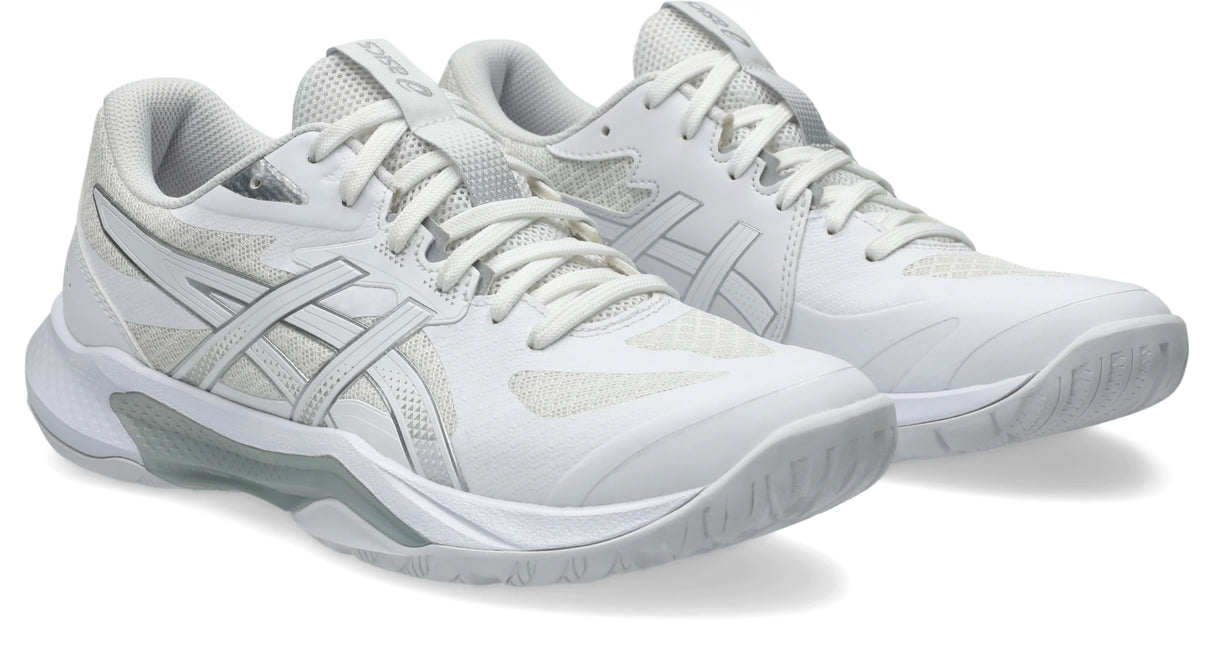 Asics Women's GEL-Tactic 13 Volleyball Shoes-5