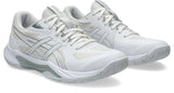 Asics Women's GEL-Tactic 13 Volleyball Shoes-5