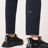 Oakley Men's Enhance Tech Jersey Pants 16.0-6