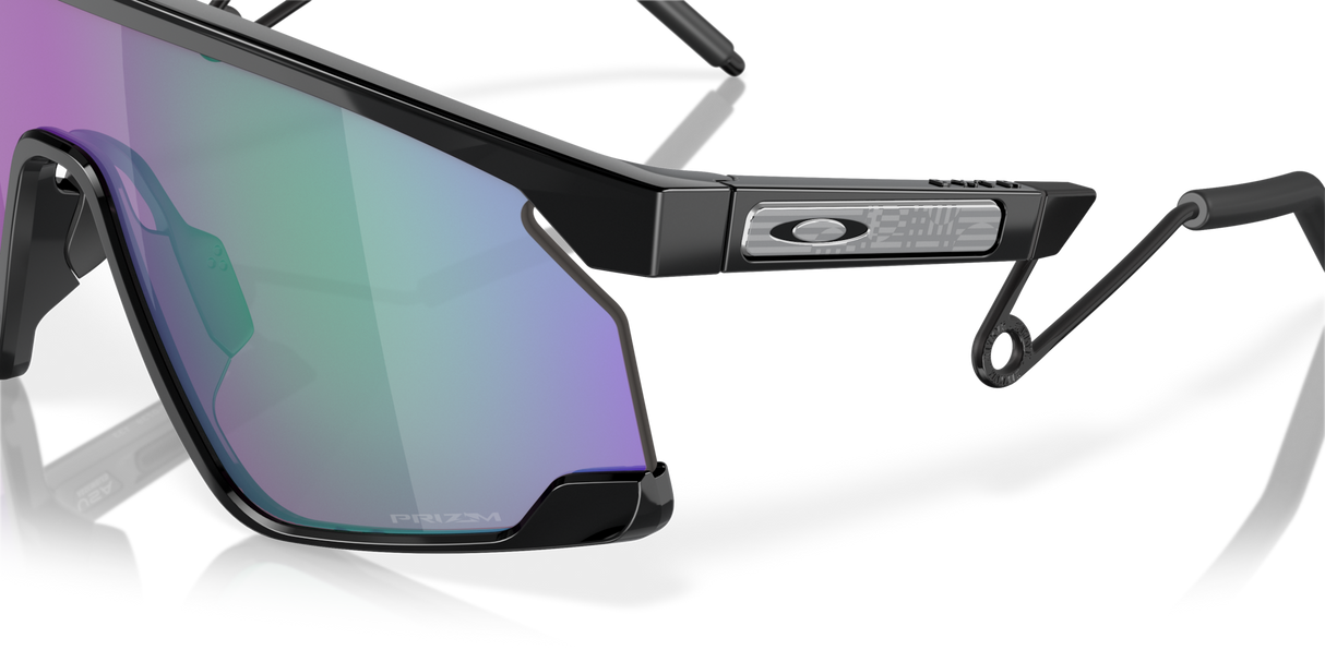 Oakley BXTR Metal Glasses-6