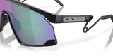 Oakley BXTR Metal Glasses-6