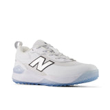 New Balance Women's Velo v5 Turf Softball Shoes-6