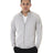 Charles River Men's Tru Fitness Jacket-1