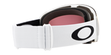 Oakley Flight Deck L Snow Goggles-9