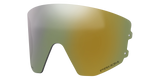 Oakley Flow Scape L AF Replacement Lenses