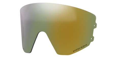 Oakley Flow Scape L Replacement Lenses