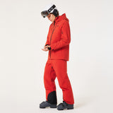 Oakley Men's Canopy Insulated Pants-8