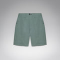 Oakley Men's Echo Rise Shorts-1