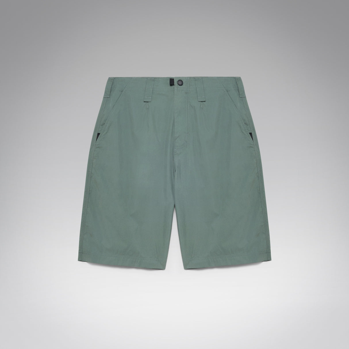 Oakley Men's Echo Rise Shorts-1