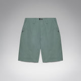 Oakley Men's Echo Rise Shorts-1
