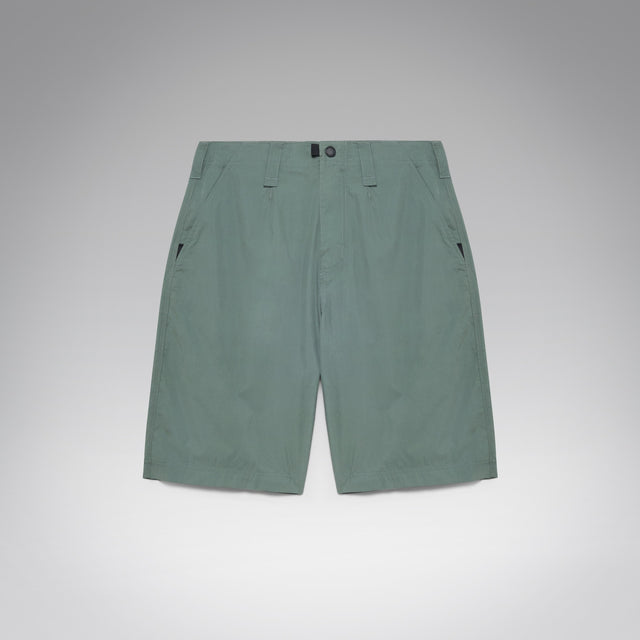 Oakley Men's Echo Rise Shorts-1