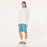 Oakley Men's Relax Crew Sweatshirt 2.0-6