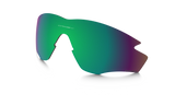 Oakley M2 Frame Replacement Lenses