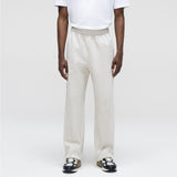New Balance Men's Made in USA Fleece Pants-1
