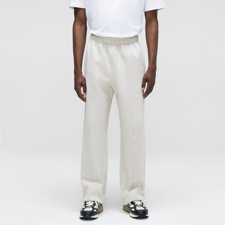 New Balance Men's Made in USA Fleece Pants-1