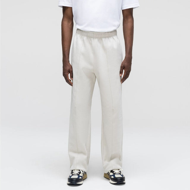 New Balance Men's Made in USA Fleece Pants-1