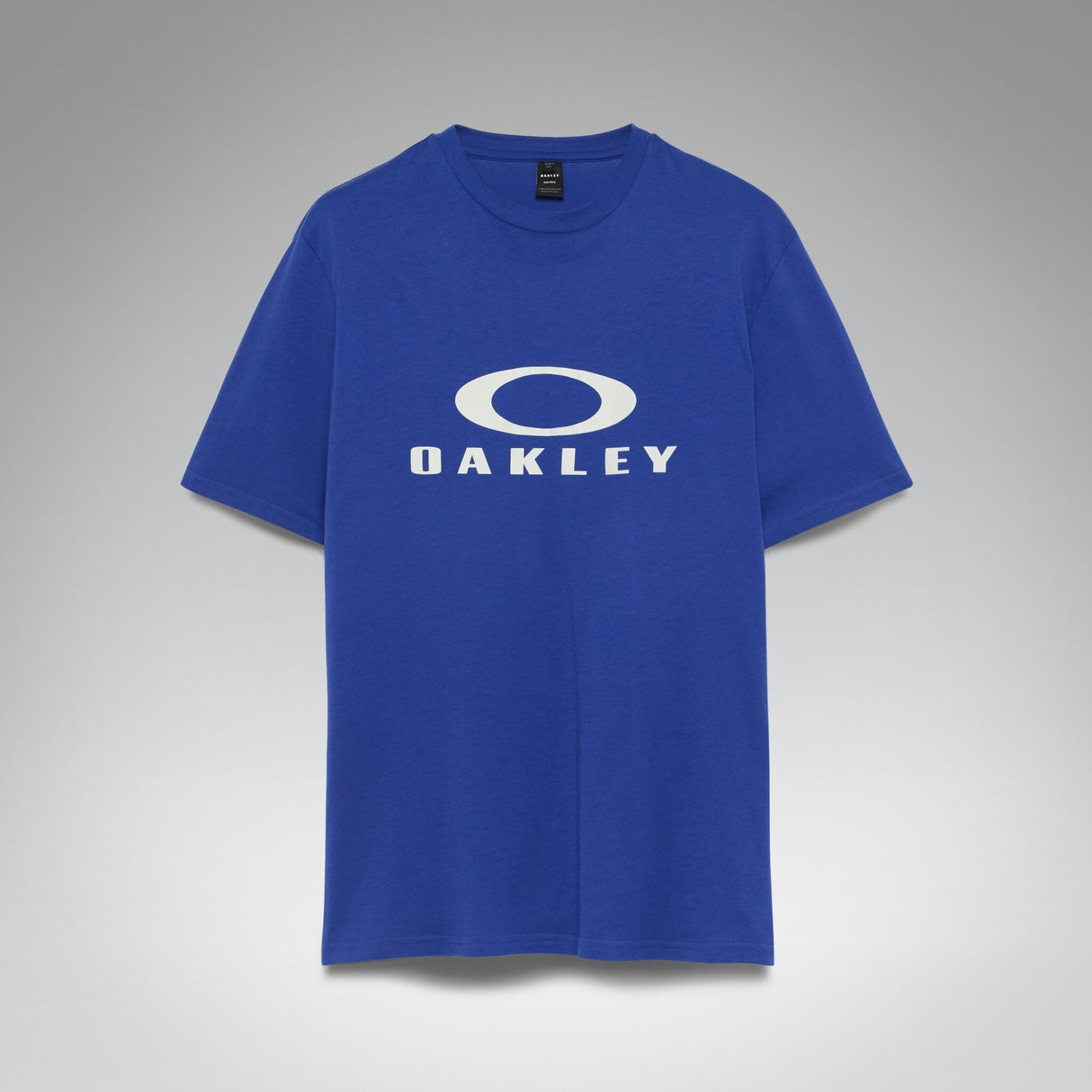 Oakley Men's O Bark 2.0 T-Shirt-1