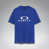 Oakley Men's O Bark 2.0 T-Shirt-1