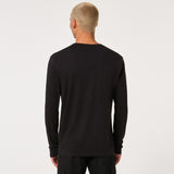 Oakley Men's Mark II Long Sleeve Tee 2.0-5
