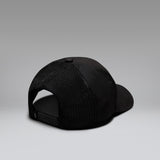 Oakley Graphic 1 Hat-3