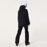 Oakley Women's Sub Temp RC Gore-Tex Pants-3