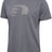 Newline Men's Logo Short Sleeve T-Shirt-1