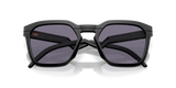 Oakley HSTN Square Glasses-9