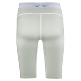 Mizuno Youth RB Speed Comp BB Brief-2