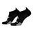 Brooks Ghost Lite No Show Socks 2-Pack-1