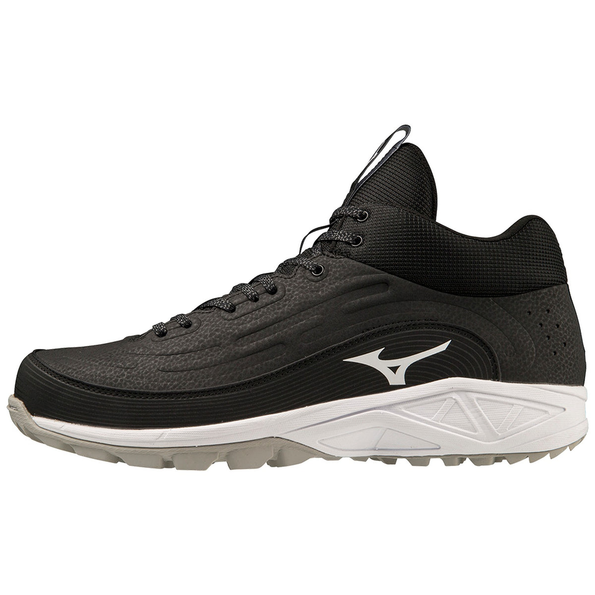 Mizuno Ambition 3 BB Mid All Surface-1