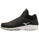 Mizuno Ambition 3 BB Mid All Surface-1