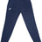 Asics Women's French Terry Jogger