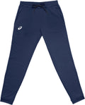 Asics Women's French Terry Jogger