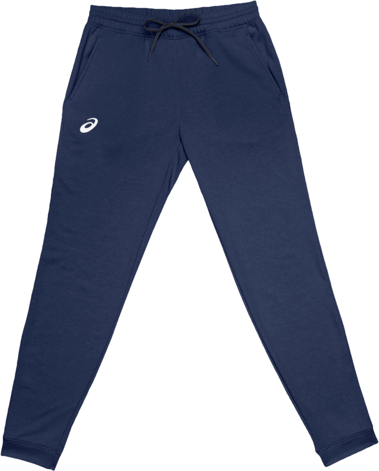 Asics Women's French Terry Jogger
