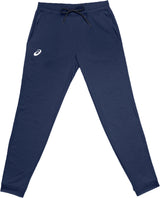 Asics Women's French Terry Jogger