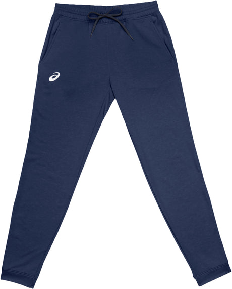 Asics Women's French Terry Jogger