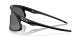 Oakley RSLV Sunglasses-3