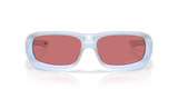 Oakley De Soto Glasses-8