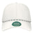 LEGACY Six-Panel Ripstop Rope Cap-1