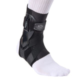 Shock Doctor L3 ZR Ankle Brace-1