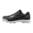 Mizuno Youth Cushionrevo Diamond Baseball Cleats-1