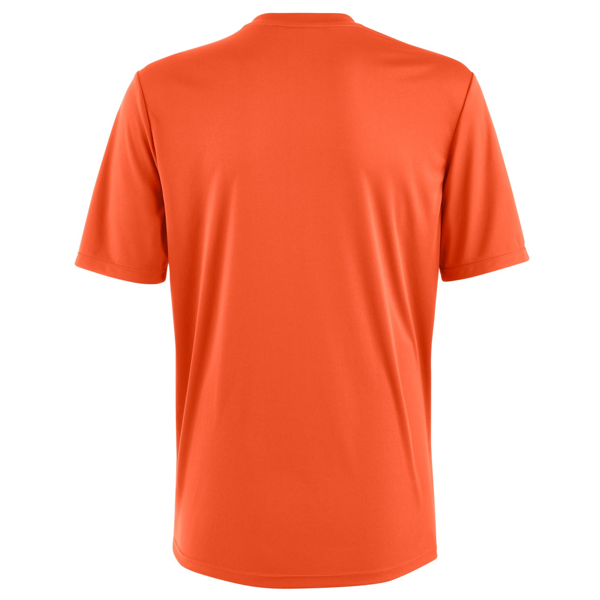 Mizuno Youth Short Sleeve NXT Tee-2