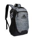 adidas Stadium 3 Backpack