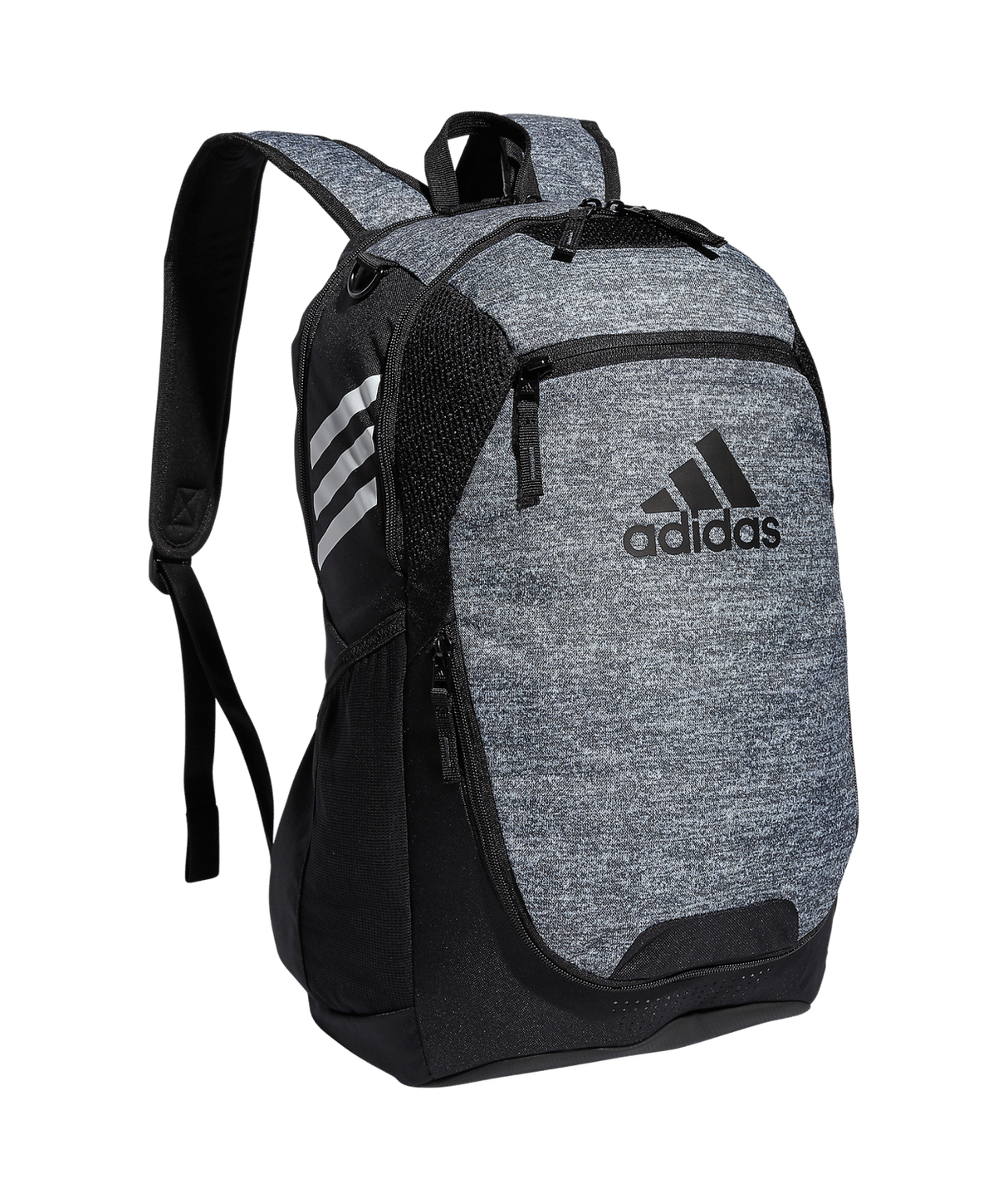 adidas Stadium 3 Backpack