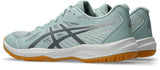 Asics Men's Upcourt 6 Volleyball Shoes-7