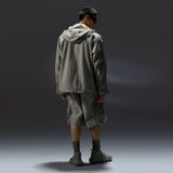 Oakley Men's Reserve Momento Cargo Shorts-7