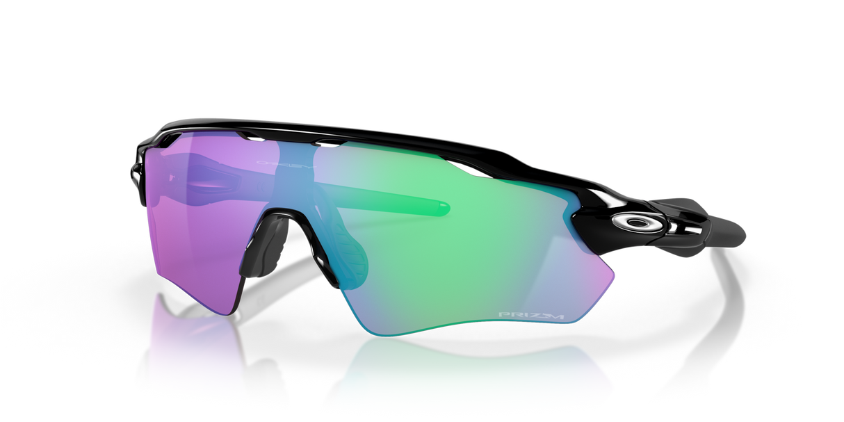 Oakley Radar EV Path Sunglasses-2