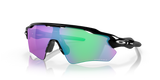 Oakley Radar EV Path Sunglasses-2