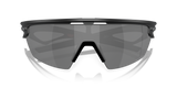 Oakley Sphaera Sunglasses-9