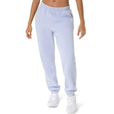 Asics Women's Fleece Pants-1